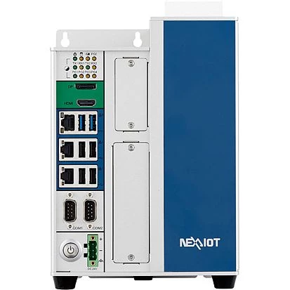 NIFE-210-E11