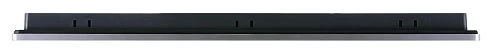 cMT3162X