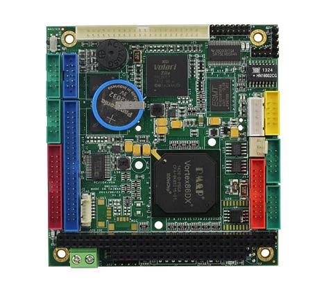 VDX-6353RD-V2-512