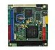 VDX-6353RD-V2-512