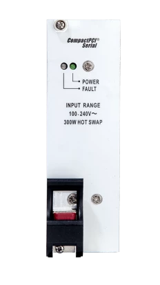 MIC-3890AC