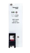 MIC-3890AC
