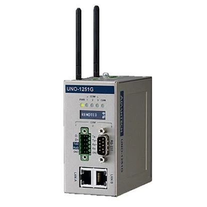 UNO-1251G-A0AE