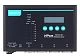 NPort 5610-8-DT w/o adaptor