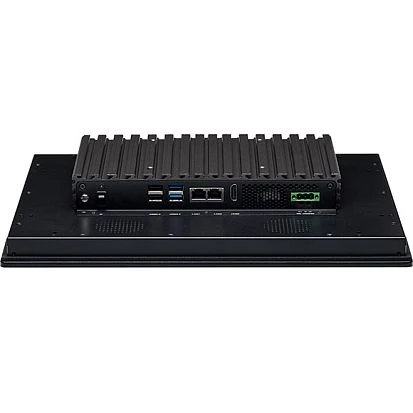 HPPC 15-10X7211