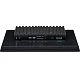 HPPC 15-10X7211