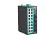 CIEN2220-4S-SC20