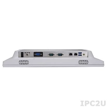 MPC153-834-PCT-DC