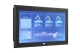 PPC2-CW185A-ADLP-i3/8G