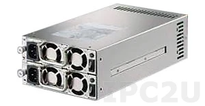 ZIPPY MRM-6600P