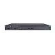 RKS-G4028-PL-L3-12XGS-T