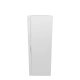 XG-E8X8YT