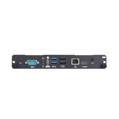 OPS500-520-H