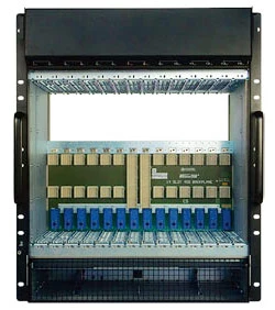 aTCA-H8314DSAA