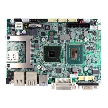 EasyBoard-882E-3517UE/CU1