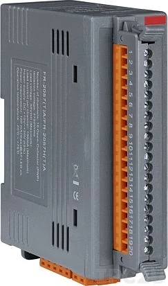 FR-2057TA