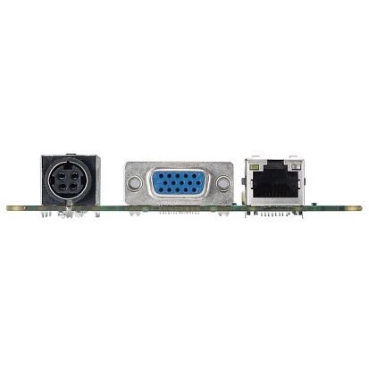 PICO841VGA-E3845 w/acc