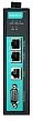 MGate 5103-T
