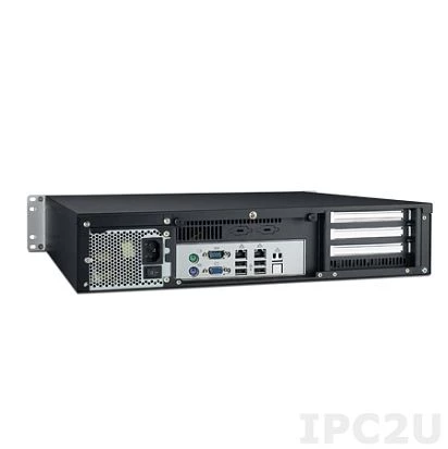 HPC-7242MB-00XE