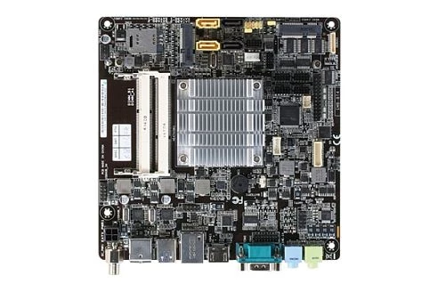 EMB-BT4-A11-1900-MS