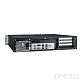 HPC-7242MB-00XE