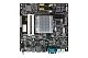 EMB-BT4-A11-1900-MS