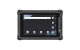 M805Q