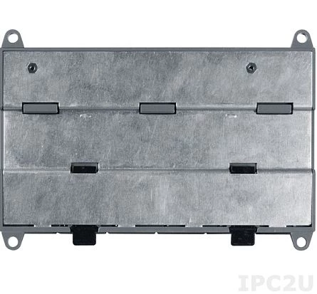 USB-87P4