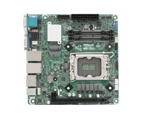 IMB-1242
