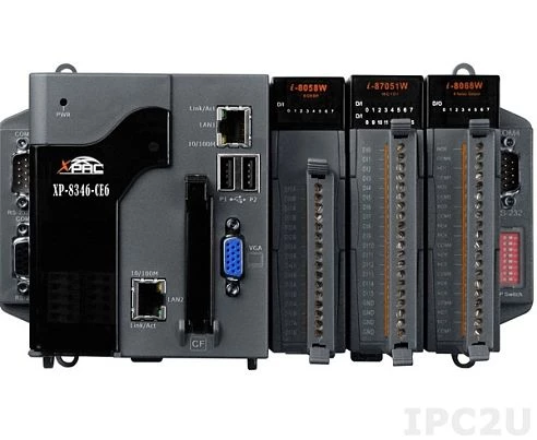 XP-8346-CE6