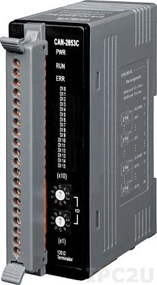 CAN-2053C