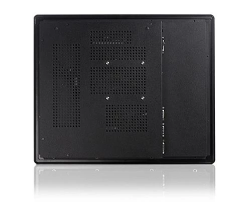 WLP-7B20-15H-BKFT