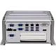 NISE-3900E2