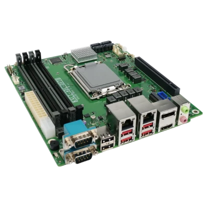 KALI-ADL-Q670