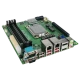 KALI-ADL-Q670