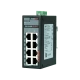 iRN-2100SL-8T-2LV