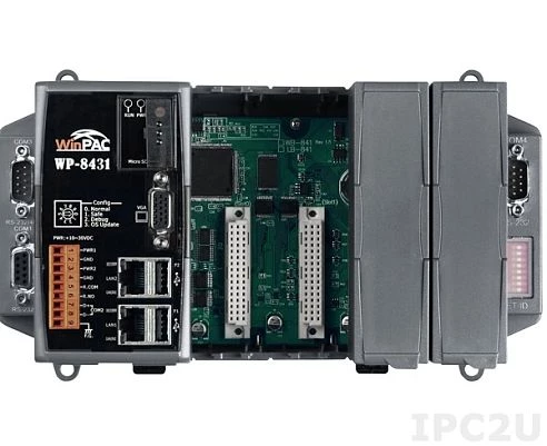 WP-8431-EN
