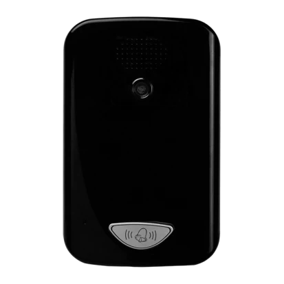 SI-002
