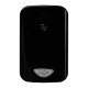 SI-002