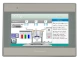 MT6070iE