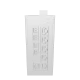 EDS-208A-MM-SC-T