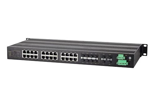 CISCOM7028G-4GF-8GC-16GT-2AD220