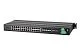 CISCOM7028G-4GF-8GC-16GT-2AD220