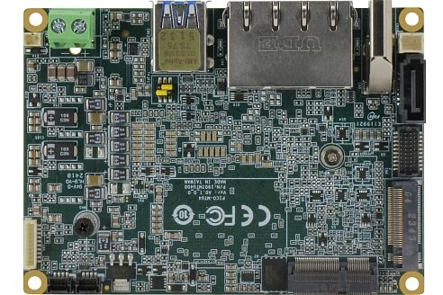 PICO-ARU4-A10-0004