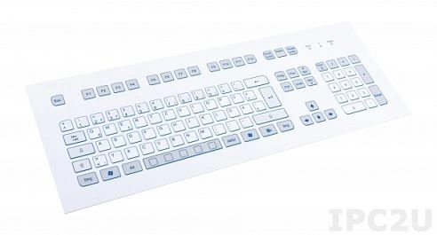 TKS-105c-MODUL-USB-US