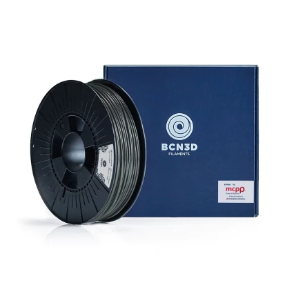 BCN3D PLA 2.85mm 750g