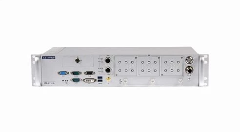 ITA-5231W-S7A1