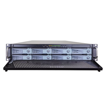 iROBO-1000-20XS8-TRGH-G5