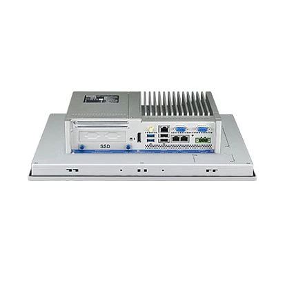 TPC-5152T-633AE