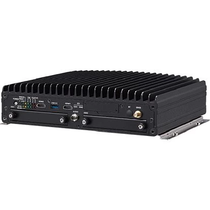 nROK-6222-IMIoT